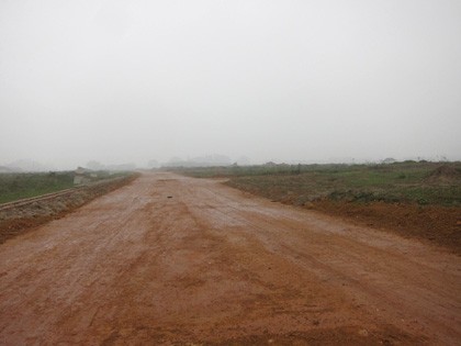 Ngắm “con gà đẻ trứng vàng” của Sudico ảnh 3 Ngắm “con gà đẻ trứng vàng” của Sudico ảnh 3